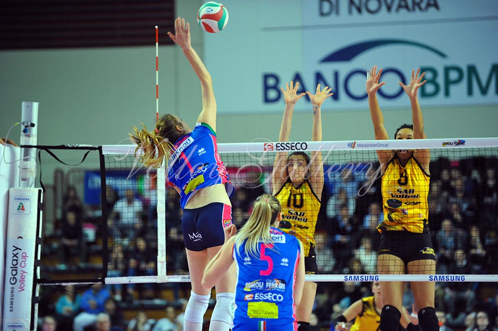 Igor NO-Legnano (09)